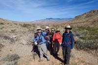11-looking_back_to_group_while_Jim_Boone_provides_direction