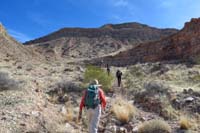 13-group_heading_up_exploring_the_landscape_looking_for_mine_markers