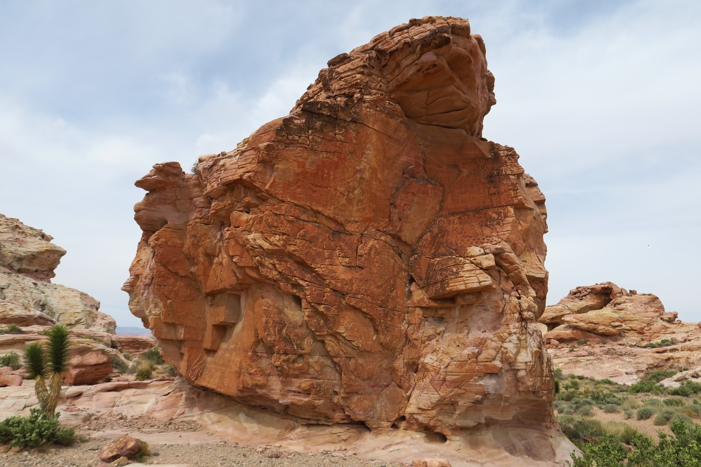 12-rock_with_petroglyphs