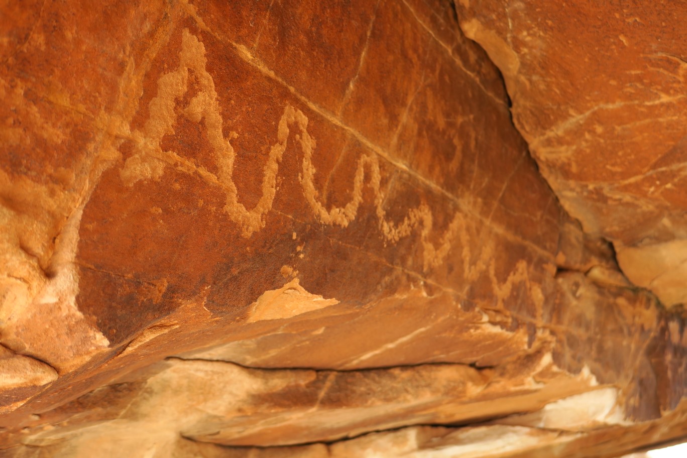 26-petroglyphs