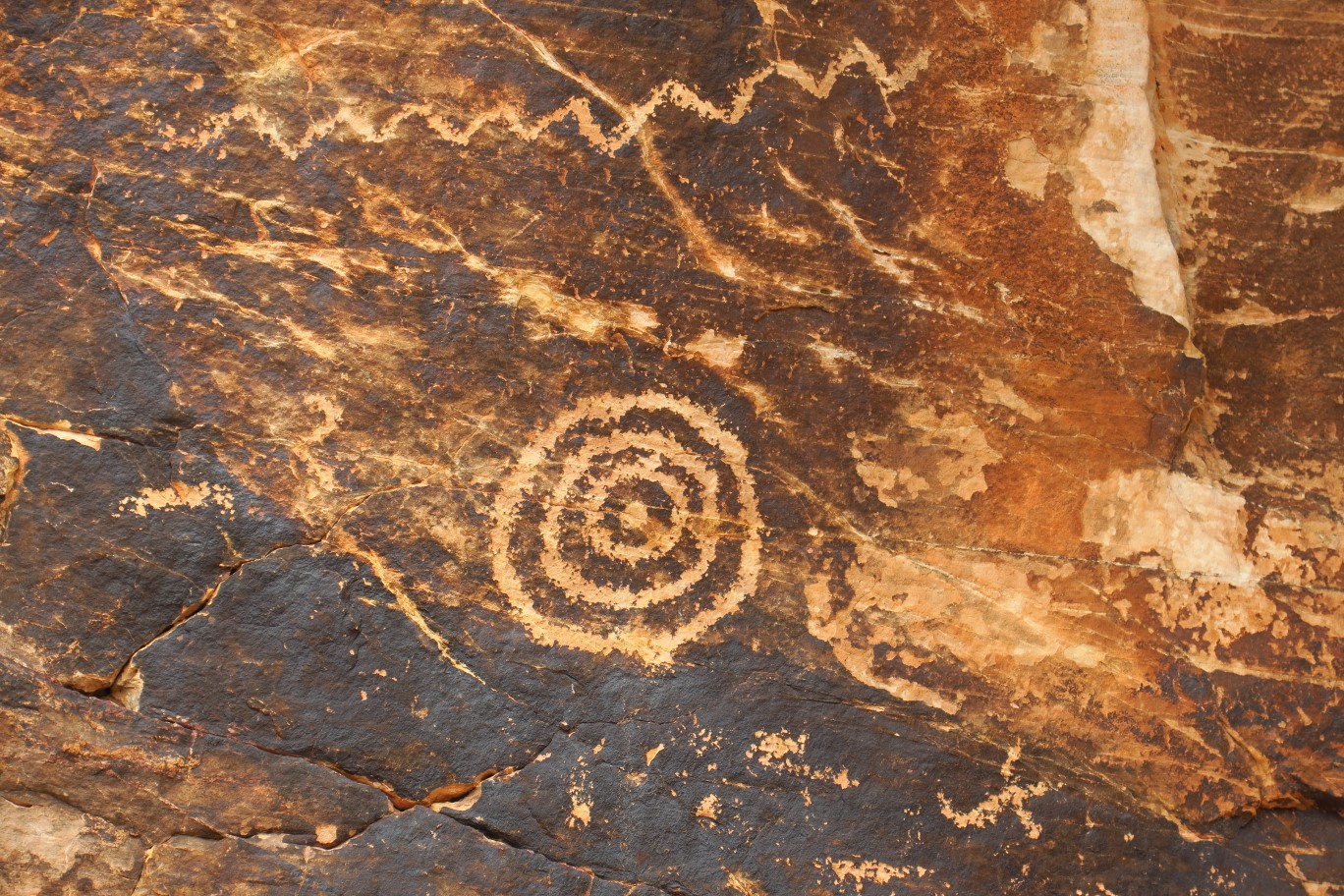 44-petroglyphs