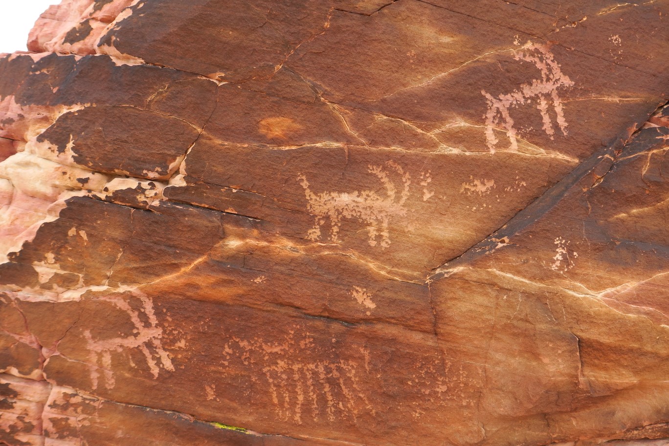 45-petroglyphs