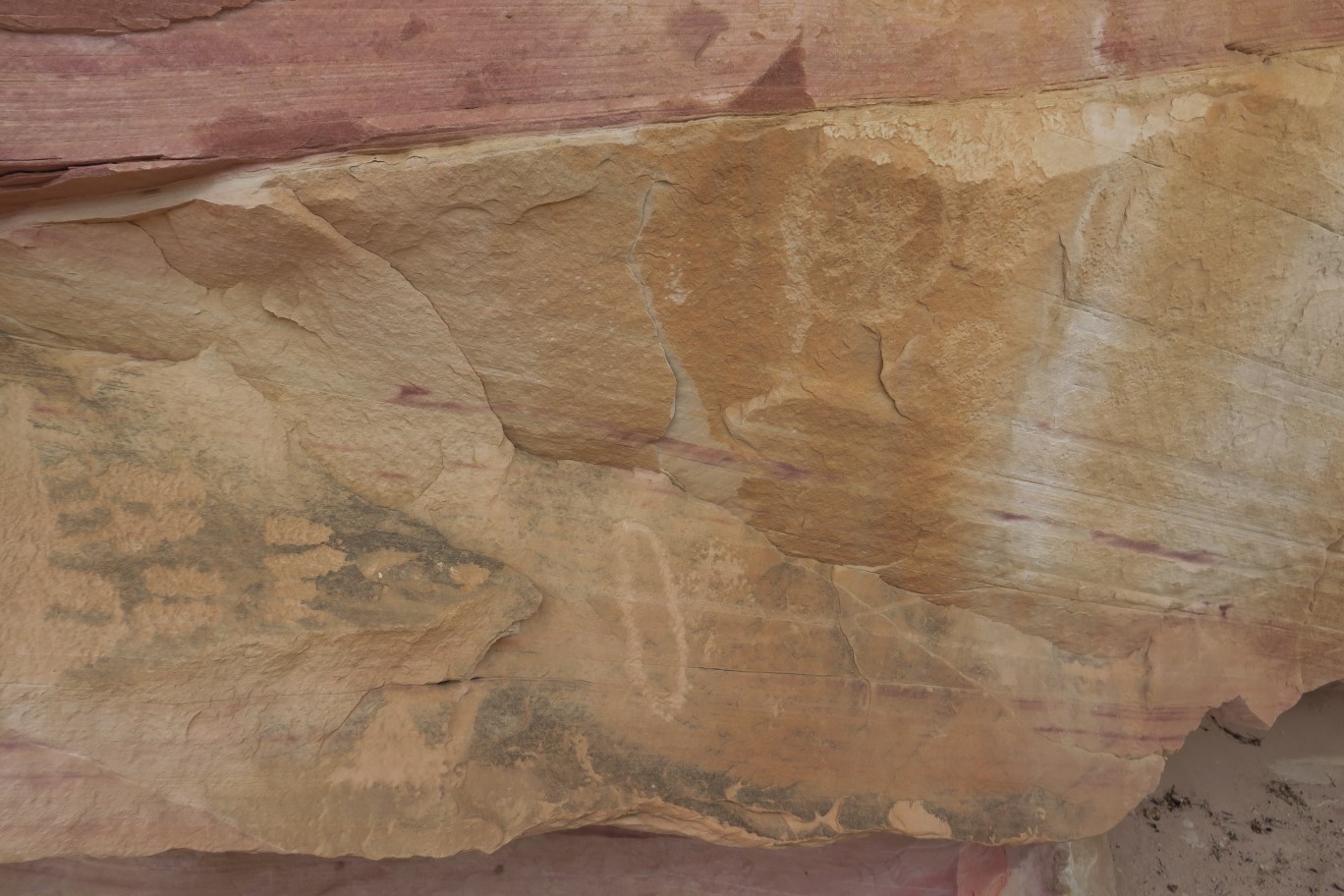 53-petroglyphs