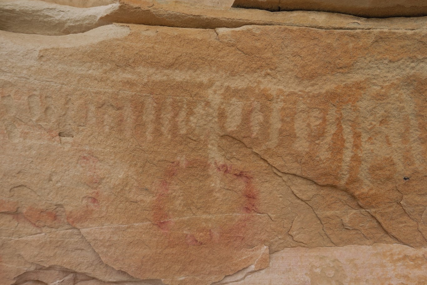 55-petroglyphs