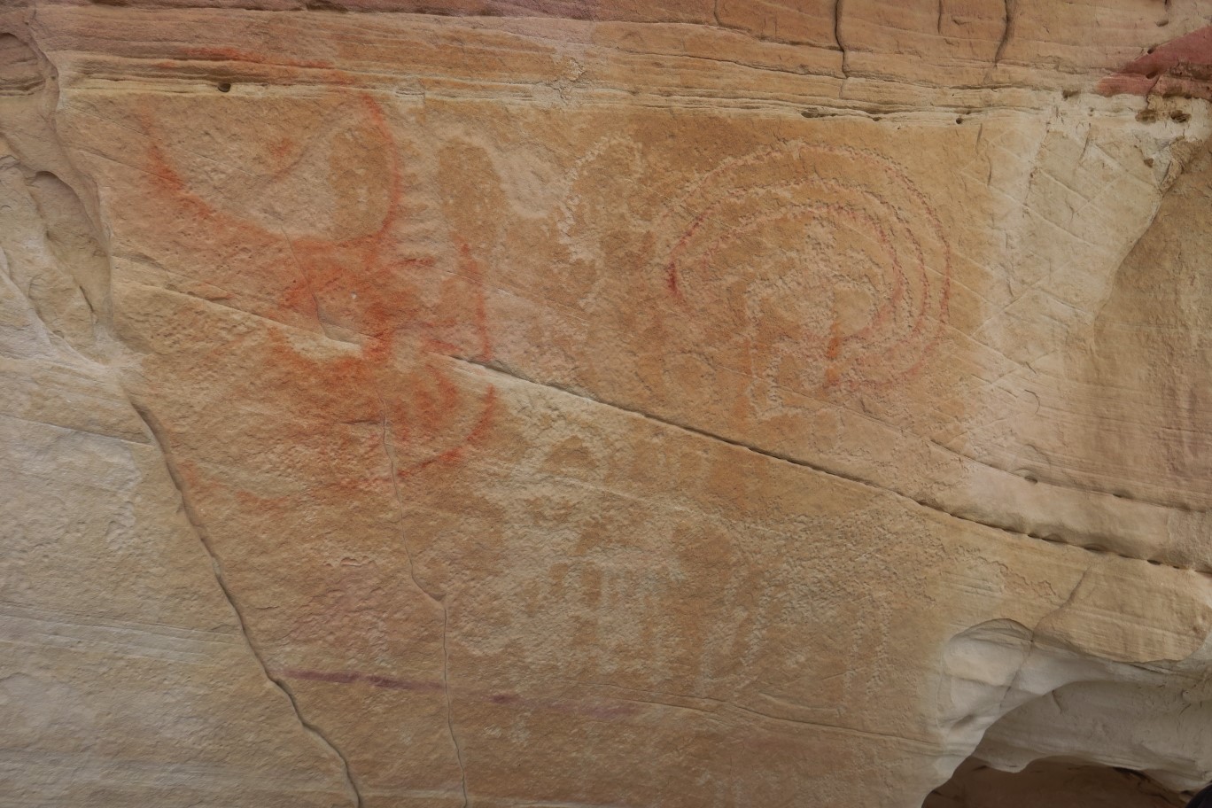 56-petroglyphs