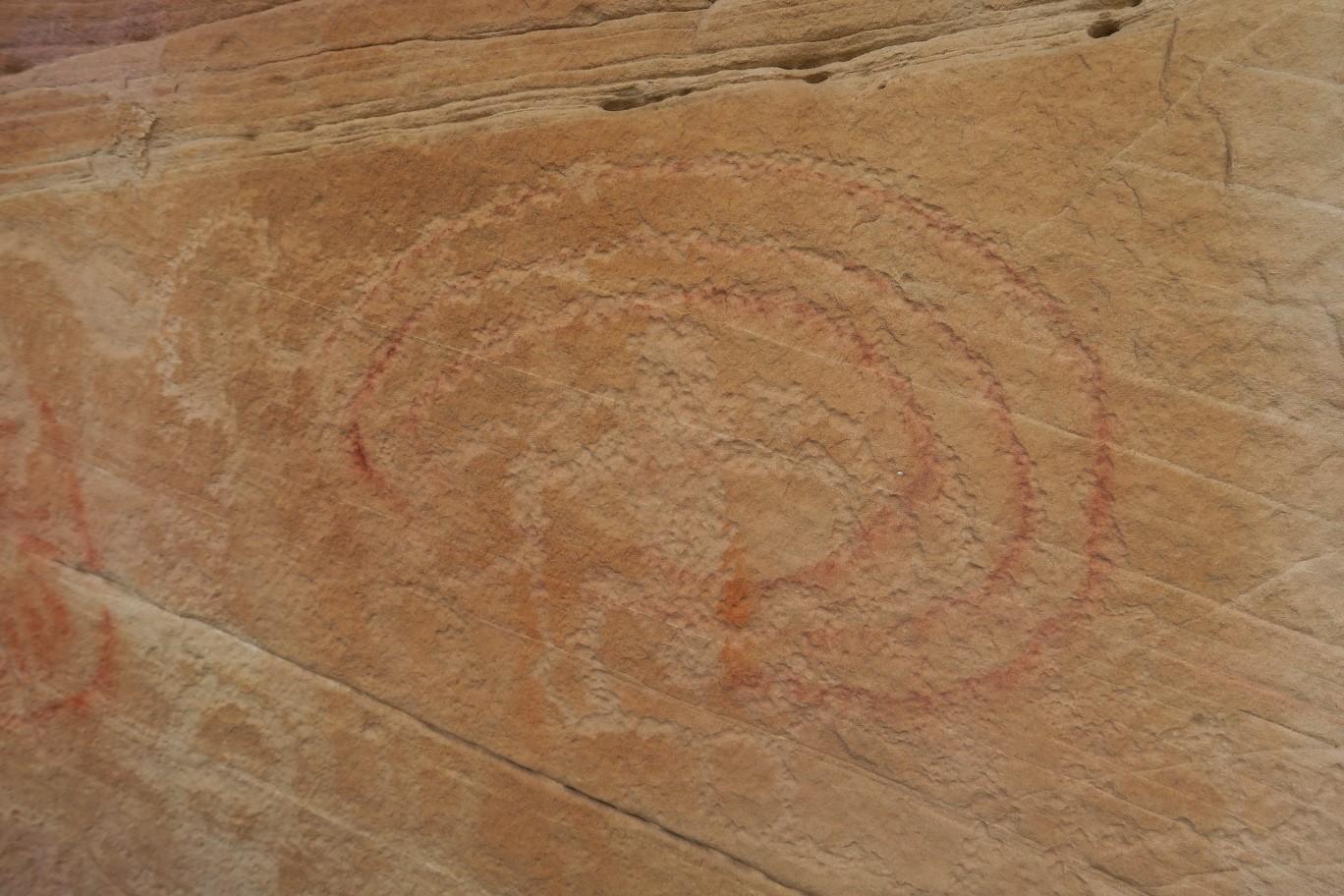 57-petroglyphs