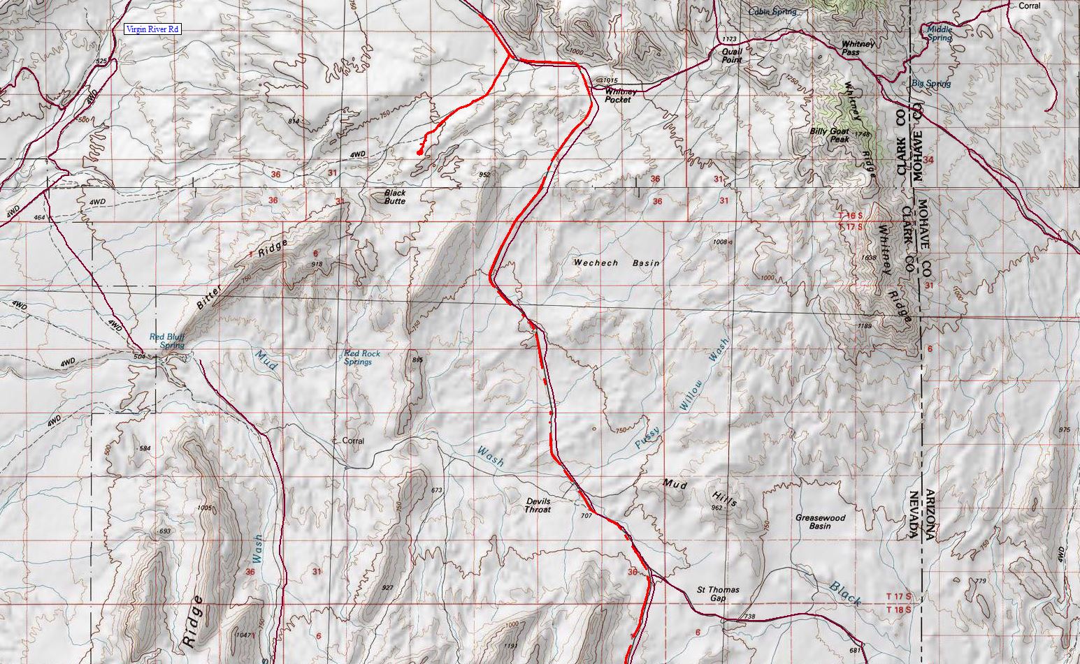 96-topo2