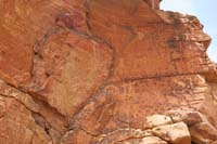 13-zoom_view_of_petroglyphs