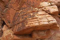 14-zoom_view_of_petroglyphs