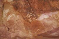 21-zoom_view_of_petroglyphs