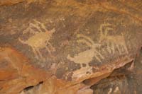 25-petroglyphs