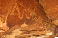 26-petroglyphs