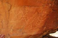 27-petroglyph_representing_corn
