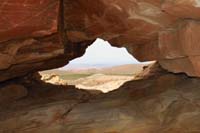 28-pretty_scenery_via_window_in_the_sandstone