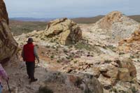 34-Dad_admiring_pretty_desert_scenery