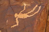 36-Falling_Man-usually_stick_figures,instead_curved-like_a_Michelangelo_of_Native_Americans