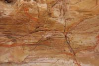 37-unusual_iron_deposits_in_the_sandstone
