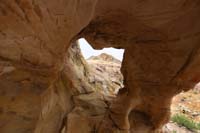 38-scenery_through_a_sandstone_window