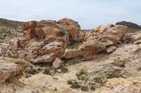 39-pretty_desert_scenery