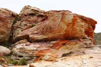 41-pretty_desert_scenery_with_unusual_iron_deposits