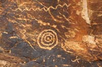 44-petroglyphs