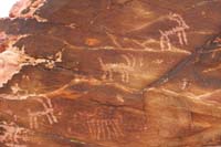 45-petroglyphs