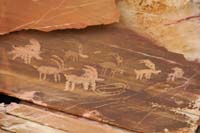 46-petroglyphs