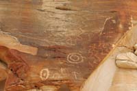 47-petroglyphs