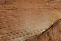 48-pecked_petroglyphs