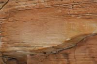49-pecked_petroglyphs