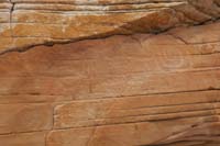 50-pecked_petroglyphs