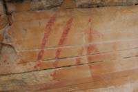 51-pictographs