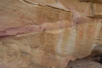 54-petroglyphs