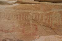 55-petroglyphs