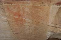 56-petroglyphs