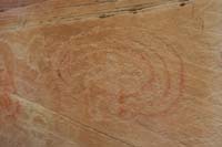 57-petroglyphs