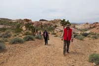 65-walking_back_to_the_car