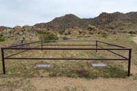 67-gravesite