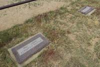 68-gravesite