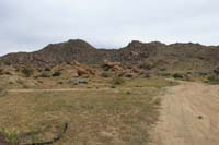 69-Gold_Butte_Mine_.3_miles_up_that_dirt_road