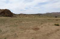 71-Gold_Butte_townsite