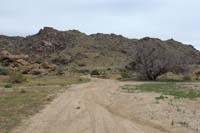 73-Gold_Butte_townsite