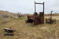 78-Gold_Butte_townsite