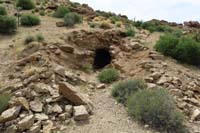 87-mine_shaft