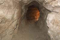88-walking_into_a_mine_shaft