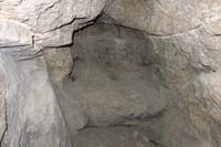 89-end_of_a_mine_shaft