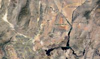 92-Google_Earth-region1