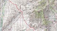 95-topo1