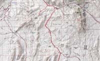 96-topo2