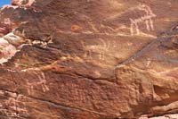 28-petroglyphs